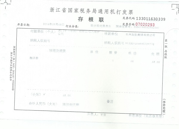 89.1.jpg