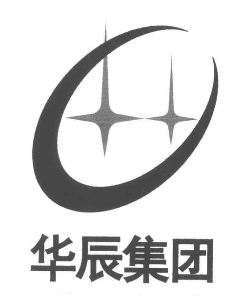 u=2029967521,3696595365&fm=15&gp=0.jpg