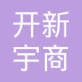 u=3029016000,2131124165&fm=15&gp=0.jpg
