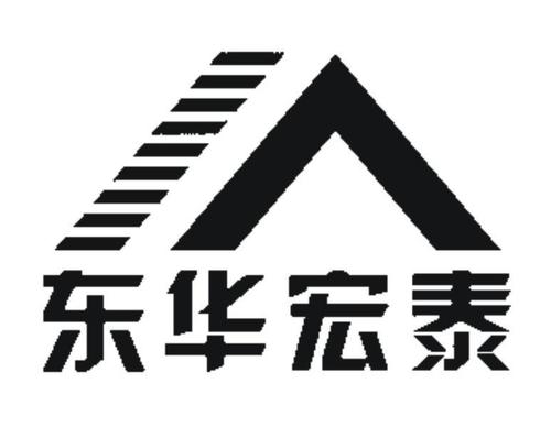 下載 (6).jpg