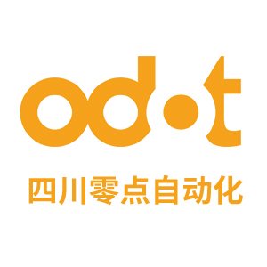 u=4024720317,2769590282&fm=11&gp=0.jpg
