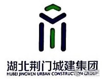 下載 (4).jpg