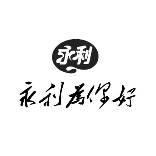 u=2339521535,1725315708&fm=26&gp=0.jpg