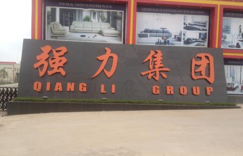 u=1901963049,2049652204&fm=26&gp=0.jpg