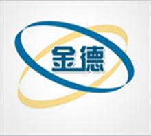 u=4122457594,51764311&fm=15&gp=0.jpg