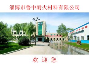 u=2307276013,1316398153&fm=15&gp=0.jpg