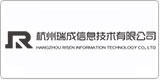 云譯為[杭州瑞成信息技術(shù)有限公司]提供翻譯服務(wù)