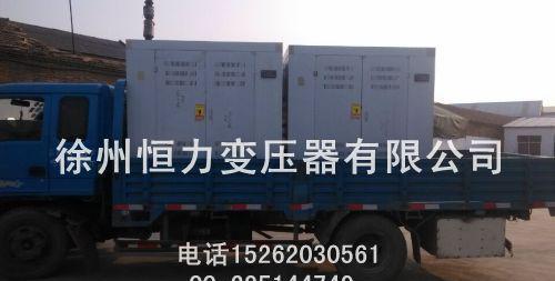 u=2156779441,949074063&fm=26&gp=0.jpg