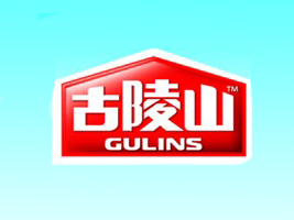 u=2689420350,4237696915&fm=26&gp=0.jpg