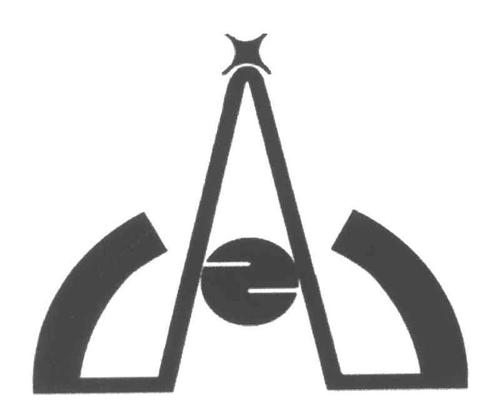 u=3830910413,2390616263&fm=26&gp=0.jpg