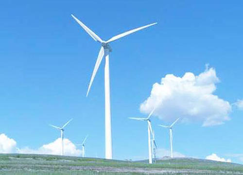 u=2683586832,1267574242&fm=11&gp=0.jpg