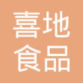 u=1961874466,4167612676&fm=15&gp=0.jpg