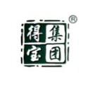 TIM截圖20200526140852.jpg