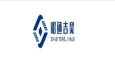 TIM截圖20200424092511.jpg