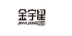 TIM截圖20200520160412.jpg