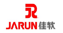 u=2232399839,3083517200&fm=26&gp=0.jpg