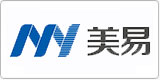 云譯為[ 浙江美易膜科技有限公司]提供翻譯服務(wù)