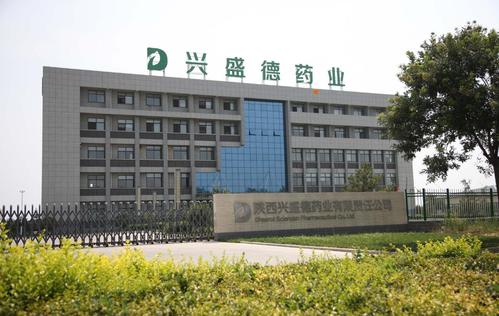 u=1020008584,2196038588&fm=26&gp=0.jpg