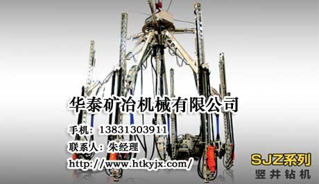 u=3539529556,3143225176&fm=26&gp=0.jpg
