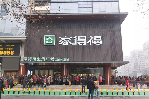 下載 (1).jpg
