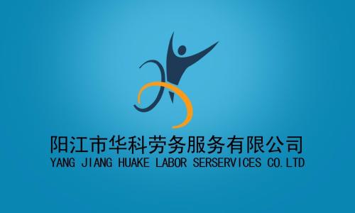 u=818840050,1812365311&fm=26&gp=0.jpg