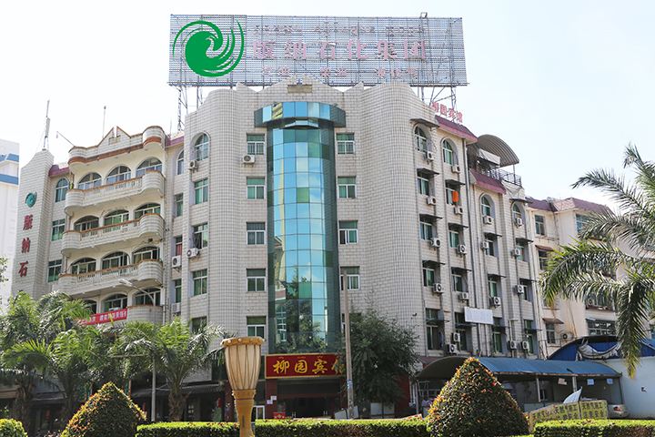 timg (2).jpg
