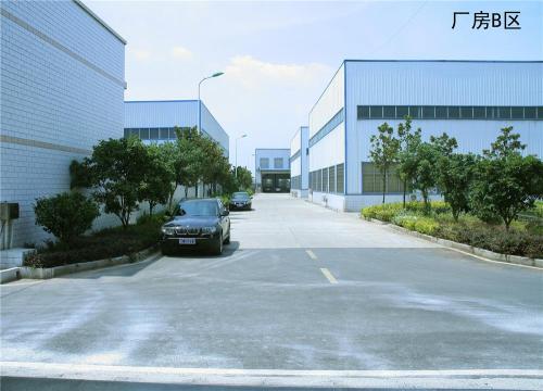 u=4210634667,1721233454&fm=26&gp=0.jpg