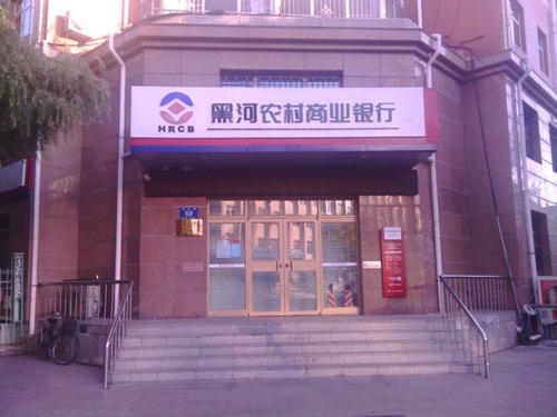 下載 (3).jpg