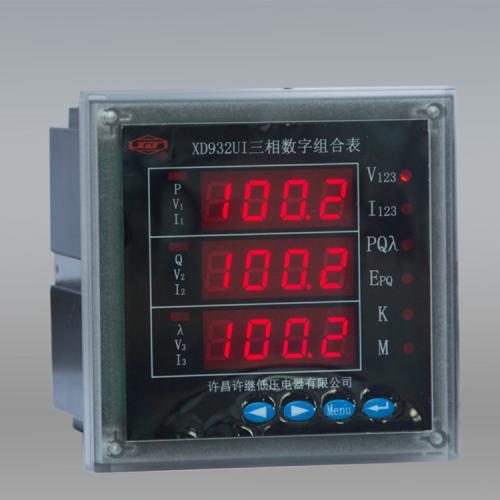 u=4197279995,3132194409&fm=26&gp=0.jpg