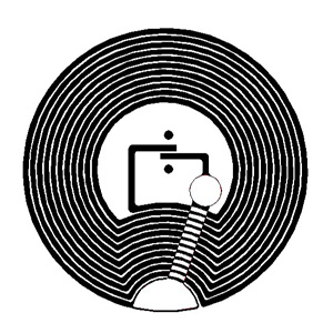 u=2581025270,398262497&fm=26&gp=0.jpg