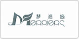 云譯為[上海夢(mèng)洛施家居用品有限公司 ]提供翻譯服務(wù)
