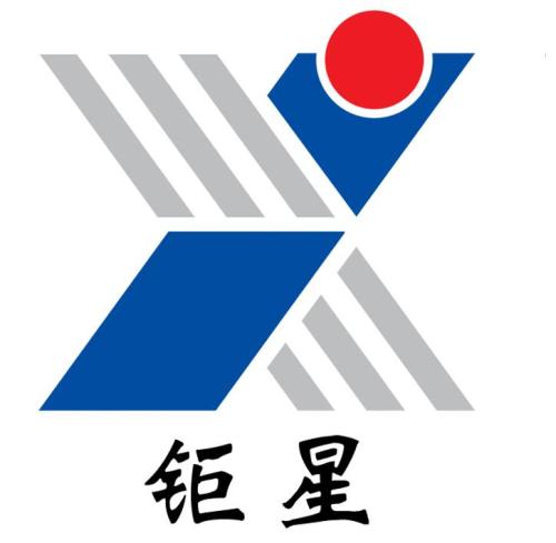 u=82994618,323297677&fm=26&gp=0.jpg
