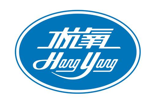 下載 (2).jpg