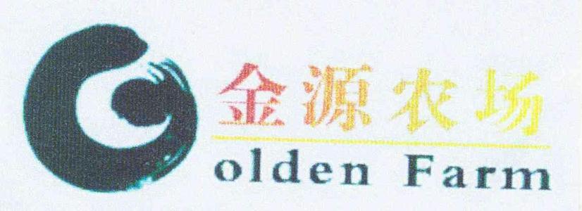 u=4073695695,380234371&fm=15&gp=0.jpg