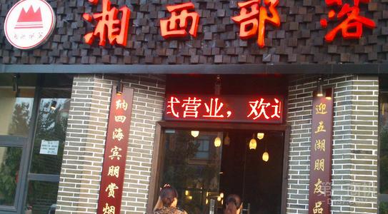 下載 (7).jpg