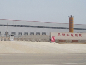 u=737948208,2584146199&fm=26&gp=0.jpg