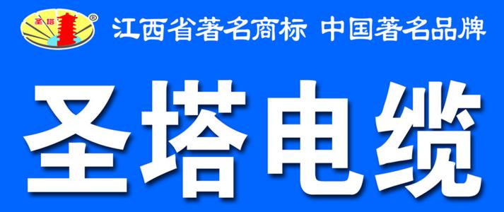 u=1673494139,3064870641&fm=26&gp=0.jpg