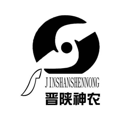 u=3315911992,3051576031&fm=26&gp=0.jpg