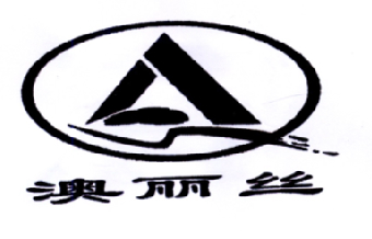 u=2548980879,3326771336&fm=15&gp=0.jpg