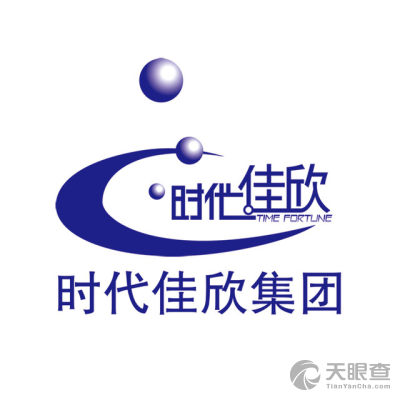 u=2006650136,3807984489&fm=15&gp=0.jpg