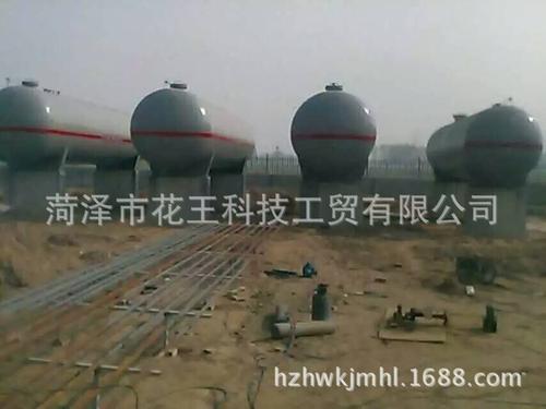 u=1698955939,1340325592&fm=26&gp=0.jpg
