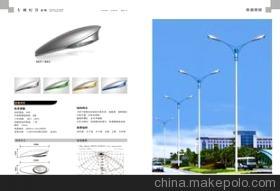 u=2208388434,1520824019&fm=15&gp=0.jpg