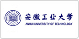 云譯為[安徽工業(yè)大學(xué) ]提供翻譯服務(wù)
