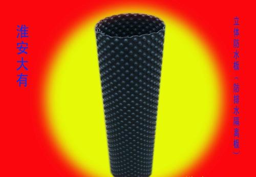 u=2142406418,1719834153&fm=26&gp=0.jpg