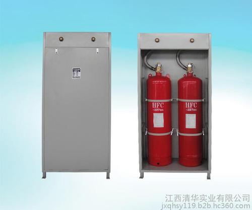 u=1820636784,272055017&fm=26&gp=0.jpg