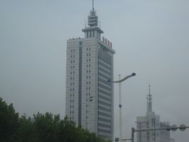 下載.jpg