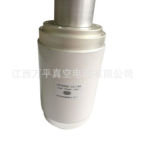 u=1351934060,4192445894&fm=15&gp=0.jpg