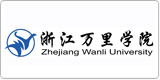 云譯為[ 浙江萬(wàn)里學(xué)院]提供翻譯服務(wù)
