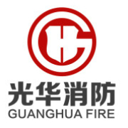 下載 (5).jpg