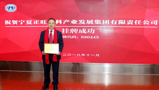 u=1058811445,405193399&fm=15&gp=0.jpg